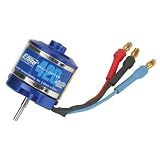 Brushless 420 Helicopter Motor, 3800Kv: B400