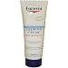 Eucerin Dry Skin Therapy Calming Creme, 14 Ounce Tubes (Pack of 2)