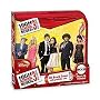High School Musical 3 CD Board Game (In Portfolio)