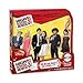 High School Musical 3 CD Board Game (In Portfolio)