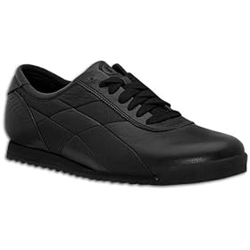 Buy Mens Rockport� Transistor Casuals Black by Rockport