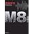 M8(�G���G�C�g) (�W�p�Е���)