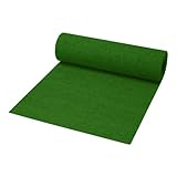 コロナ22 2730x25M M212 5050076