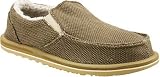 Skechers Men's Tantric Fround Slip-on Shoes