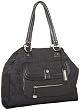Calvin Klein Weekend Signature Tote