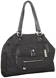 Calvin Klein Weekend Signature Tote