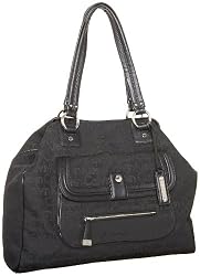 Calvin Klein Weekend Signature Tote