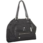 Calvin Klein Weekend Signature Tote