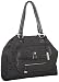 Calvin Klein Weekend Signature Tote
