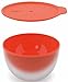 Joseph Joseph M-Cuisine Cool-Touch Microwave Bowl