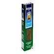 De Cecco Pasta, Spinach Spaghetti, 16-Ounce Boxes (Pack of 5)
