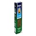 De Cecco Pasta, Spinach Spaghetti, 16-Ounce Boxes (Pack of 5)