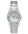 Gucci Women's 101 Series Watch #YA101510