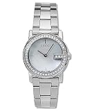 Gucci Women's 101 Series Watch #YA101510