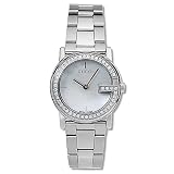 Gucci WoMens 101 Series Watch #YA101510 by Gucci