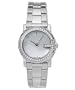 GUCCI Women's YA101510 101 Series Watch
