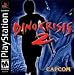 Dino Crisis 2