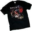 Pilot - Farscape Adult T-Shirt