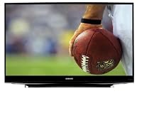 Samsung HLT5676 Sale