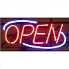 Visit This External Website