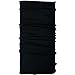 BUFF Original Multifunctional Headwear, Basilica, One Size