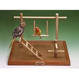 ���i�̏ڍ�