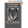 Produkt-Information 