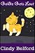 Goldie Gets Lost ('Goldie' The Black Cat and Friends)