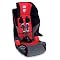 Insurance Institute for Highway Safety Booster Seat Best Bets 2010