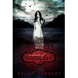 A Shade Of Vampire ~ Bella Forrest