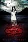 A Shade of Vampire