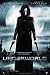 Underworld - Movie Poster (Size: 27'' x 40'') Underworld - Movie Poster (Size: 27'' x 40'')