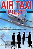 ABACUS Air Taxi Pilot ( Windows )