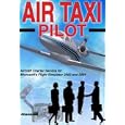 ABACUS Air Taxi Pilot ( Windows ) by Abacus