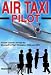 Air Taxi Pilot
