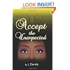 Accept the Unexpected