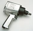 Ingersoll Rand (IRT231C) 1/2 Drive Super Duty Impact Wrench"