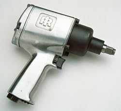 Ingersoll Rand (IRT231C) 1/2 Drive Super Duty Impact Wrench"