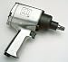 Ingersoll Rand 231C 1/2-Inch Super Duty Air impact Wrench