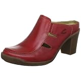 Camel active Parma 13 7851302 Damen Clogs & Pantoletten