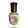 Lippmann Nail Polish - Nefertiti