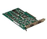 C^tF[X RS232CC^tF[X PCI-4101