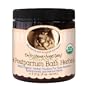 Postpartum Bath Herbs 4 Ounces