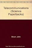 Telecommunications