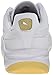 PUMA Men's GV Special Coastal Lace-Up Fashion Sneaker