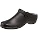 David Tate Women's Carmen Clog