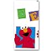 Elmo Loves You Table Cover