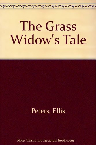 The grass widow's tale