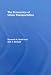 Books : The Economics of Urban Transportation