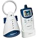 ANGELCARE 2010 - BABYPHONE BABYFON AC 420D AC420D - Modell 2010 - Ökotest sehr gut (11/2009)